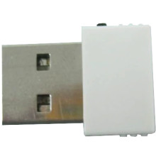 Abocom WU5501 WiFi Network Adapter