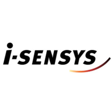 Canon i-SENSYS Series