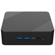 Kogan Atlas H200 Mini PC Drivers