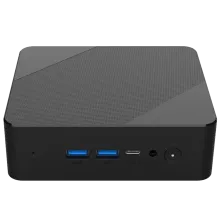 Kogan Atlas H200 Mini PC Drivers