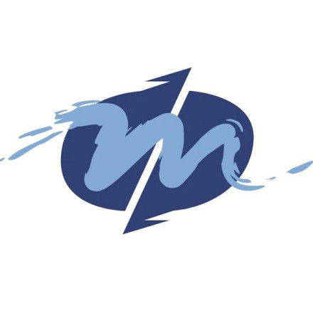 DMP Electronics Inc.
