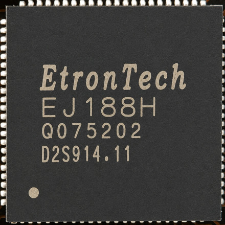 EtronTech EJ188H