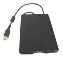 Teac USB UF000x Floppy Drive Drivers