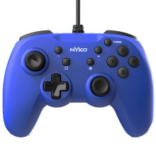 Nyko Prime Controller 87306