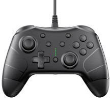onn. GL-01 Wired Controller Switch/PC