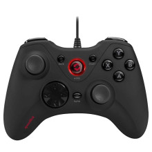 Speedlink SL-6556-BK Wired Gamepad