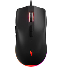 Acer Nitro OMW318 Wired Gaming Mouse