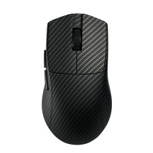 Redragon K1NG M916 PLUS Mouse Driver