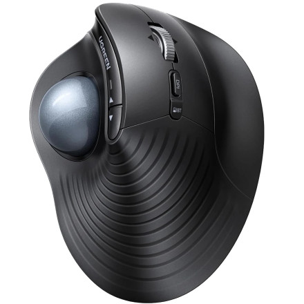 UGREEN M785DR 85892 Wireless Trackball Mouse Driver