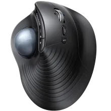 UGREEN M785DR 85892 Wireless Trackball Mouse Driver