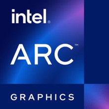 Intel® Arc Graphics Windows DCH Driver 32.0.101.8861