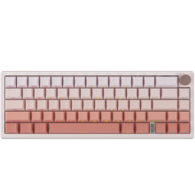 RisoPhy PC430A Keyboard Driver (Windows 11, 10)