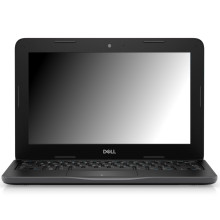 Dell Latitude 3190 Laptop