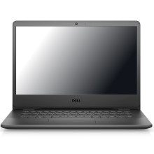 Dell Vostro 3400 14 Laptop Drivers