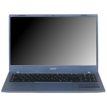 DEXP Atlas M15-I5W301 Laptop