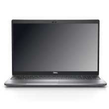 Latitude 5530 Laptop Drivers