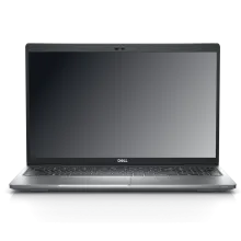 Latitude 5530 Laptop Drivers