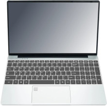 MTWZMM MTL1561 Laptop