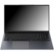 MTWZMM MTL1735-3500U Laptop