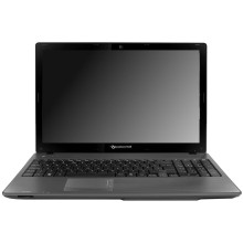 Packard Bell PEW91 Laptop Drivers