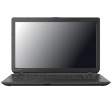 Toshiba Satellite C55-B5299 Laptop Drivers