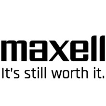 Maxell