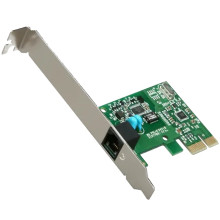 LSI PCI-SV92EX Soft Modem Driver