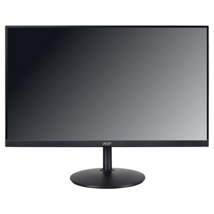 Acer CB2 CBA242Y Monitor Driver