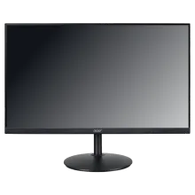 Acer CB2 CBA242Y Monitor Driver