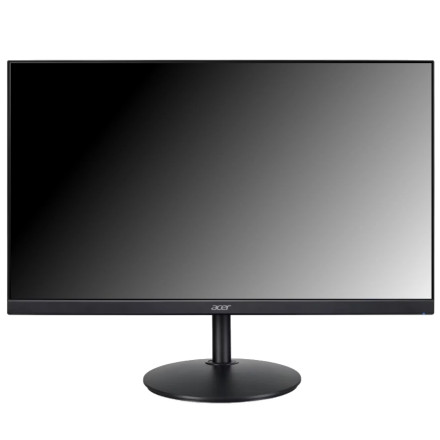 Acer CB242Y Monitor Drivers