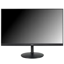Acer CB242Y Monitor Drivers