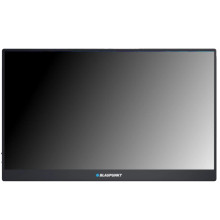 Blaupunkt BP15PM60 15.6" Full HD Portable Monitor