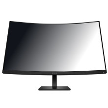HP OMEN 32c Monitor Drivers