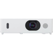 Maxell MC-WU5501 LCD Projector
