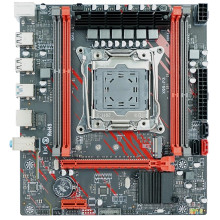 X99-P3-V5.0 Motherboard Drivers