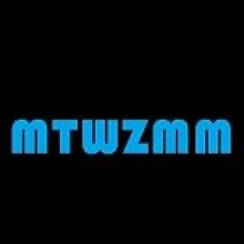 MTWZMM Logo