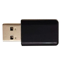 ADDON AWU-G30 USB WiFi Adapter Drivers