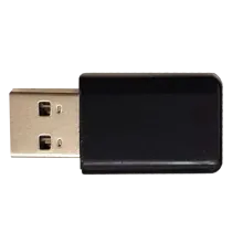 ADDON AWU-G30 USB WiFi Adapter Drivers