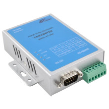 ATC RS232 to Ethernet Adapter (ATC-2000) Driver