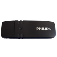 Philips PTA01 TV USB Wireless Adapter