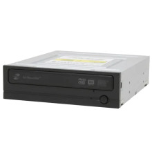 Samsung SH-S183L DRD/CD Writer Firmware