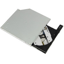 TSST SU-228FB ODD Firmware SB00