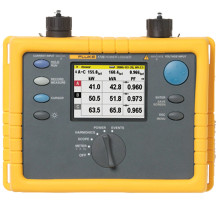 Fluke 1735 3-Phase Power Logger