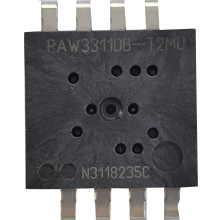 PixArt PAW3311dB-T2MU Sensor