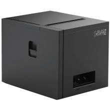 BlackCopper BC-88AC Thermal Printer Driver