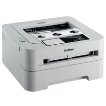 Brother HL-2130 Printer Drivers (Windows 11, 10)