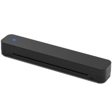 C80S Bluetooth Thermal Tattoo Printer Drivers