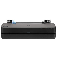 HP DesignJet T250 Printer Drivers