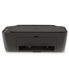 HP DeskJet 2900 Series Printer Driver