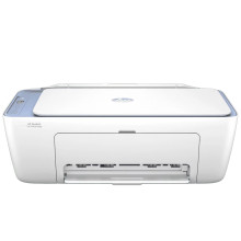 HP DeskJet Ink Advantage 2878 All-in-One Printer Drivers (70S63C)